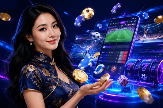 bts999