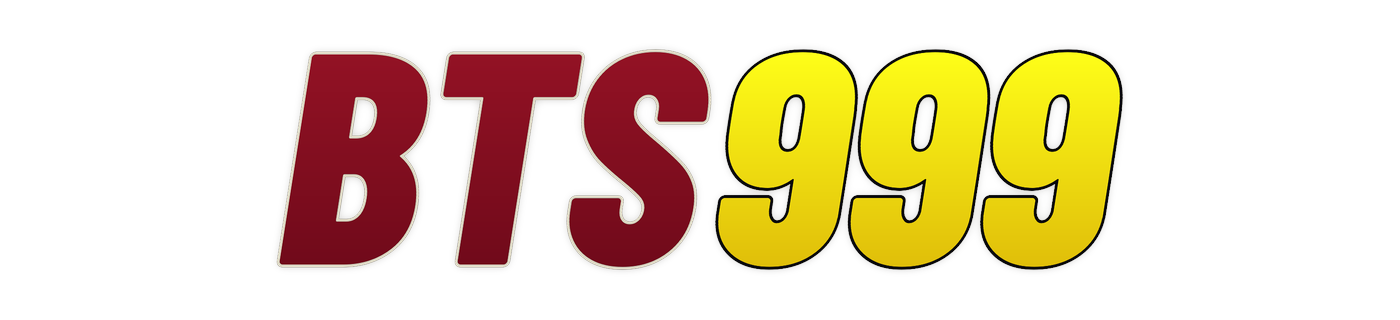 bts999